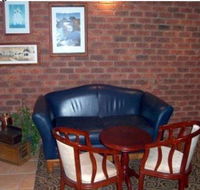 Condobolin Motor Inn - NT Tourism