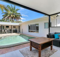 Connemara Beachside Cottage - NT Tourism