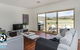 Contemporary Golf Course Frontage 3BR - thumb 1