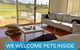 Contemporary Golf Course Frontage 3BR - thumb 0