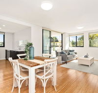 Convenience and comfort in Rosehill - NT Tourism