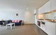 Convenient & Modern 1 Bed Apartment Docklands - thumb 3