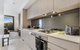 Convenient City Apartment With Resort-style Extras - thumb 1
