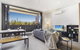 Convenient City Apartment With Resort-style Extras - thumb 0