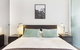 Convenient City Apartment With Resort-style Extras - thumb 3