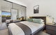 Convenient City Apartment With Resort-style Extras - thumb 2