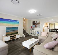 Convenient Location Close To Tuggerah Lake - NT Tourism
