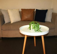 Convenient Studio in Kings Cross - Accommodation NT