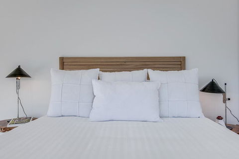 COOGEE BAY PENTHOUSE- L'Abode Accommodation - NT Tourism 2