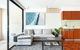 Coogee Beach Pad - thumb 1
