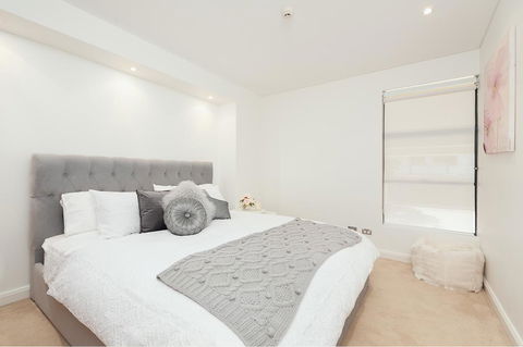 Coogee Beach Pad - NT Tourism 2