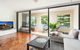 Coogee Beach Pad - thumb 0