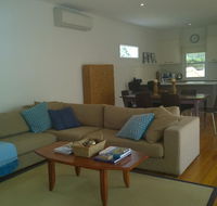 Cooinda - Accommodation NT