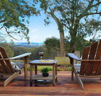 Cooinda - 50 percent off third night on weekend - Accommodation NT