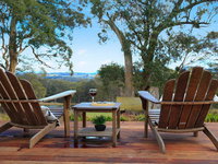 Book Kangaloon Accommodation Vacations Accommodation NT Accommodation NT