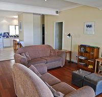 Cooinda 17 Dulconghi Street - Accommodation NT