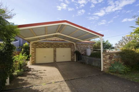 Cook St 4 - Salamander Bay - NT Tourism 2