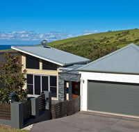 Cooke's Haven - NT Tourism
