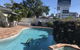 Cooks Endeavour Motor Inn - thumb 3