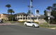 Cooks Endeavour Motor Inn - thumb 1