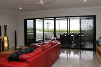 Book Cooktown Accommodation Vacations Accommodation NT Accommodation NT