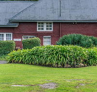 Coolangatta Estate Berry - NT Tourism