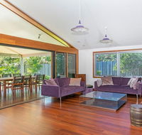 Cooley At Caba - Accommodation NT