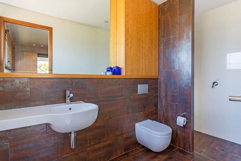 Cooley At Caba - Accommodation NT 2