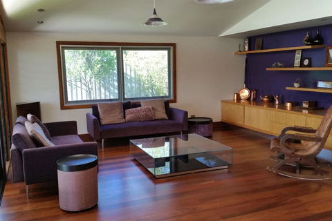 Cooley At Caba - Accommodation NT 3
