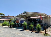 Book Coonalpyn Accommodation Vacations Accommodation NT Accommodation NT