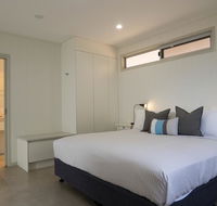 Cooper's Country Lodge - NT Tourism