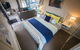 Coorong Cabins - thumb 2