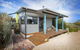 Coorong Cabins - thumb 1