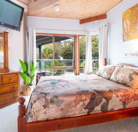 Coota Views - Accommodation NT