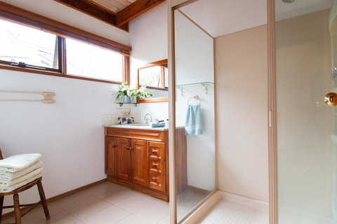 Coota Views - Accommodation NT 3