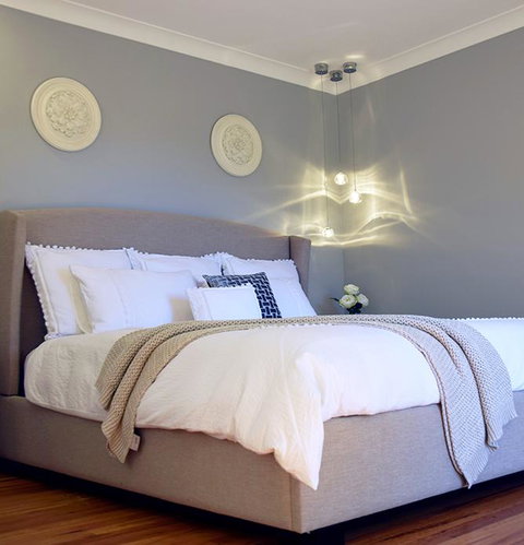 Copeland House - Accommodation NT 3