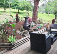 Copeland House - NT Tourism