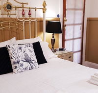 Coppers Hill Private Accommodation - NT Tourism