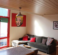 Cora Lynn - Apartment 18 - Accommodation NT