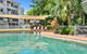 Coral Coast Resort Apartment - thumb 0