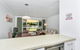 Coral Coast Resort Apartment - thumb 3