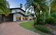 Coral Gardens Port Douglas - thumb 2