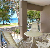 Coral Horizons - NT Tourism