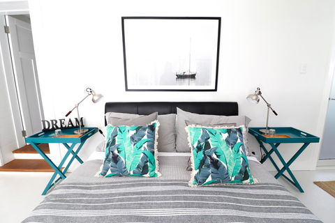Corella Studio Apartment In Raffetys Resort - Accommodation NT 0