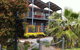 Corinella On The Esplanade Bed & Breakfast - thumb 0