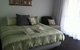Corinella On The Esplanade Bed & Breakfast - thumb 2