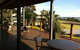 Corinella On The Esplanade Bed & Breakfast - thumb 1