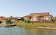 Cormorant Waterfront Home - thumb 3
