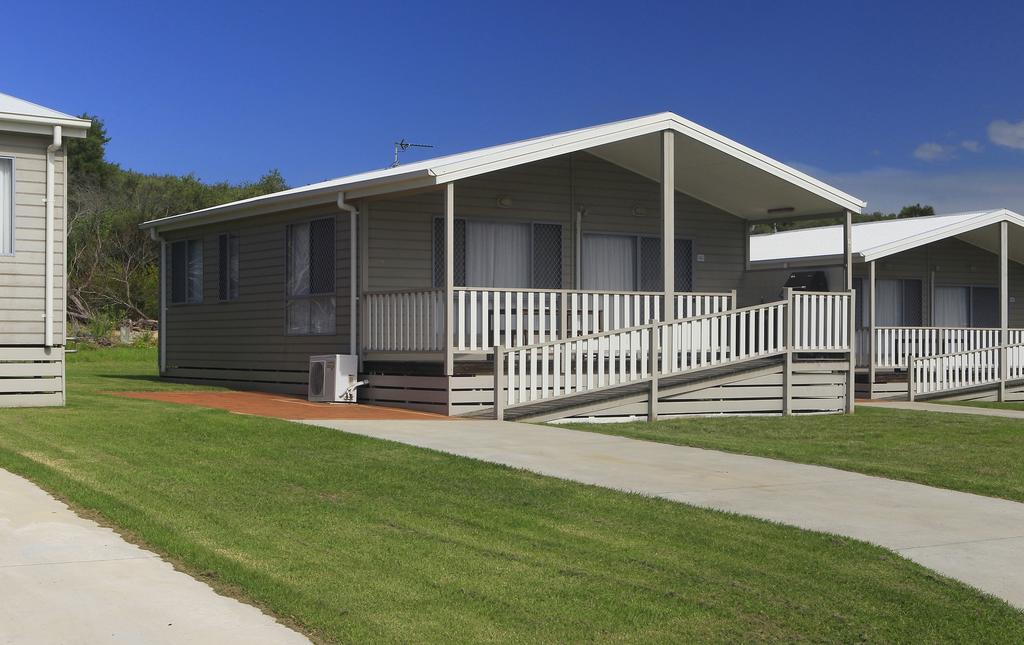 Corrimal NSW NT Tourism