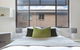 Cosy And Bright Studio Next To Westmead Hospital - thumb 3
